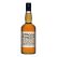 Stolen Gold Rum 700ml
