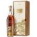 Courvoisier Mizunara 2023 Edition Rare Cognac 700mL