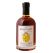 The Remnant Whisky Co. 'The Golden Fleece' Australian Single Malt Whisky 500mL