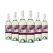 Zilzie Selection 23 Moscato (750ml) Case of 6