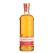 Sortilege McIntosh Apple Whiskey Liqueur 700ml