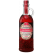 El Ron Prohibido Reserva Solera 12 Rum 700ml