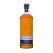 Sortilege Wild Blueberry Whisky Liqueur 23% 700ml