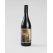 Stoke Cabernet Shiraz 2022