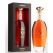 St Agnes XO 15 Year Old Brandy 700ml