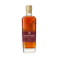 Bardstown Bourbon Co. Discovery Series #9 Blended American Whiskey 750ml