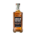 Green River Kentucky Straight Bourbon Whiskey 750ml