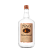 Tito's Handmade Gluten Free Vodka 1.75L