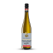 Dr. Zenzen Pinot Grigio Alcohol-Free Wine 750mL
