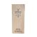 Gordon & MacPhail Connoisseurs Choice 1988 Caol Ila 32 Year Old 700ml