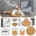 Balmain Barmaid Smoked - The Smoking Culinary and Cocktail Kit