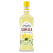 Soplica Lemon & Mint Flavoured Vodka Liqueur 28% ABV 500ml