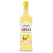 Soplica Lemon & Quince Flavoured Vodka Liqueur 28% ABV 500ml
