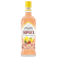 Soplica Lemon & Raspberry Flavoured Vodka Liqueur 28% ABV 500ml