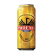 Phoenix Beer Cans 500ml