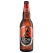 Lion Strong Beer Bottle Longneck 625mlx12