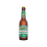 Barahsinghe Pale Ale Beer 330ml (24x330ml)
