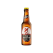Gorkha Extra Strong Beer 330ml (24x330ml)