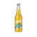 Hahn Ultra Zero Carb Bottles 330ml