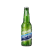 Hahn SuperDry Bottle 330ml