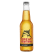 Great Northern Brewing Co Super Crisp Lager Bottle 330ml