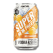 Hachii Super Freeze Bold Mandarin 24x350ml