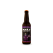 Maka Di Belgian Tripel Strong Golden Ale 330mlx24