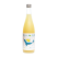 Sea Salt Premium Yuzushu 1800ml