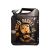 Rusty Barrel Spirits ï»¿ï»¿ï»¿Jerry Can HEAVY DUTY 20L Gift Pack