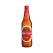 Kingfisher Strong Premium Beer 8% 6x650ml
