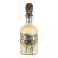 Padre Azul Super Premium Tequila Reposado 3L