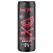 Sour Puss Sour Watermelon Alcoholic RTD 8% Premix 330ml