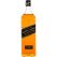 Johnnie Walker Black Label 1L