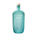 Papa Salt Coastal Gin 700ml