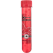 Xotic Comets Strawberry Daiquri Mini Shot 4x50ml