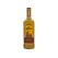 Jose Cuervo Especial Reposado Tequila 700mL @ 38% abv