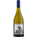 Aunt Alice 'Ocean' 2024 Chardonnay