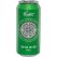 Coopers Pale Ale Limited Edition Can 24x440ml