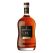 Appleton Estate 12 Year Old Rum 1000mL