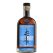 Balcones Baby Blue Straight Corn Whisky 46% ABV 700ml