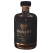 Hobart Signature Tasmanian Single Malt Whisky 500ml
