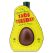 Taco Tuesday Tequila Blanco Avocado Edition 750ml