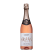 Thomson and Scott Noughty Sparkling Rosé 750ml