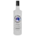 Advance Australia Vodka  1000mL