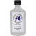 Advance Australia Vodka  200mL
