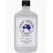 Advance Australia Vodka  375mL