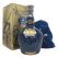 Royal Salute The Sapphire Flagon Scotch Whisky 700mL (VINTAGE)