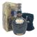 Royal Salute The Emerald Flagon Scotch Whisky 700mL (VINTAGE)