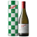 Bin 311 Chardonnay Limited Edition Holiday by Nigo 750ml