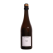 Odd Bird Non-Alcoholic Sparkling Rosé 750ml